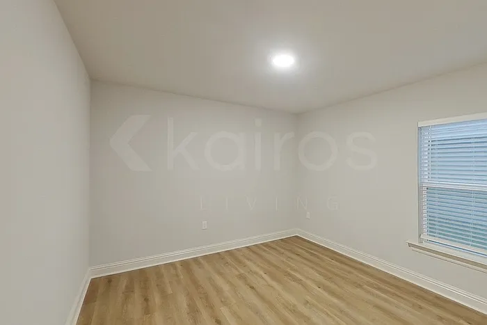 8034 Elliot Rd — Photo 11