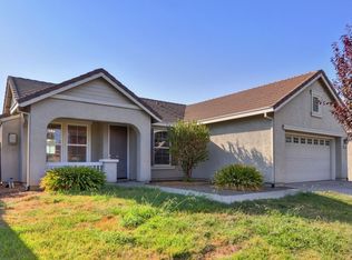 4704 Chamberlin Cir, Elk Grove, CA 95757