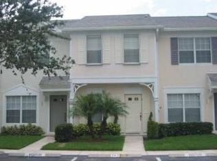 12 Simonton Cir, Fort Lauderdale, FL 33326
