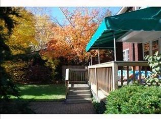 5824 Wayne Rd, Pittsburgh, PA 15206