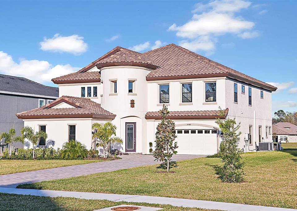 1st image of 10175 Meadowrun Dr