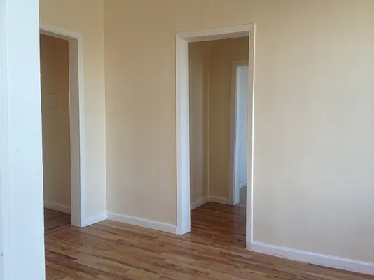 Rented by Bohemia Realty Group | media 17