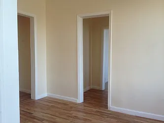 Rented by Bohemia Realty Group