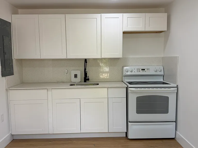 441 NW 135th Way — Photo 7
