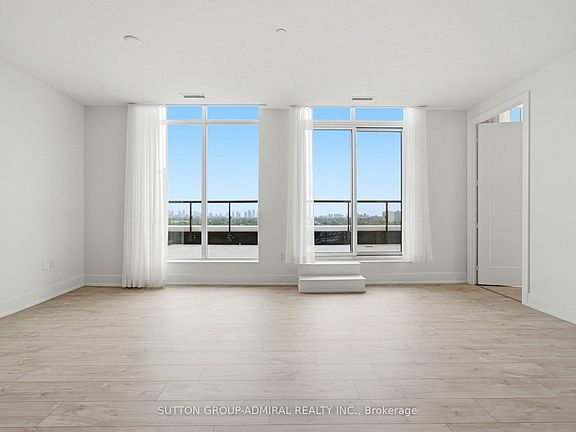 5th image of 858 Dupont St #Penthouse 43
