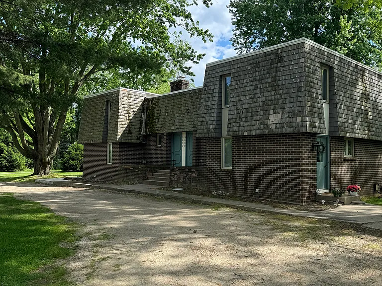 5632 Cascade Rd SE — Photo 23