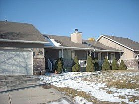2nd image of 108 S 100th St W