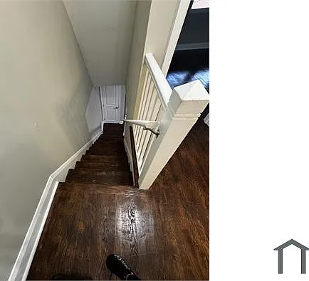 4332 Newport Ave — Photo 6