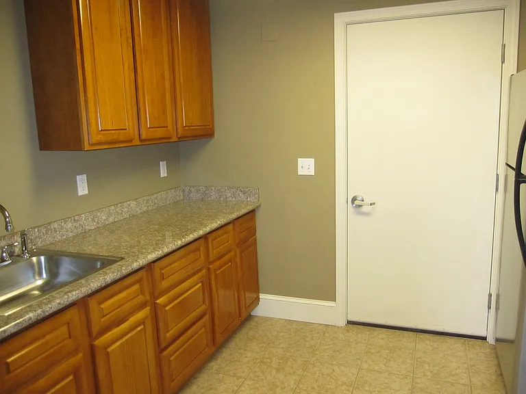 510B SE 29th Ave #510-B — Photo 2