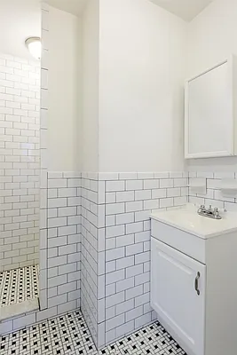 Rented by Town Residential | media 21