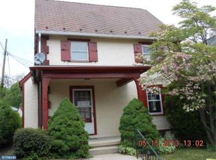 2515 Philmay Ter, Reading, PA 19606