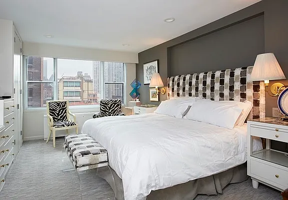 Sold by Brown Harris Stevens | media 22