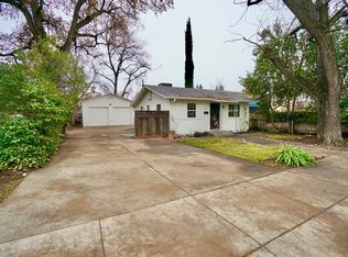 1359 E 8th St, Chico, CA 95928