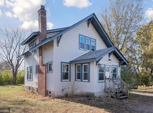 13265 Highway 25 SW, Watertown, MN 55388