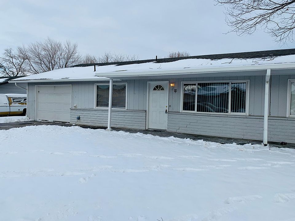 1st image of 18 N McKinley St #B