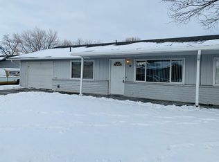 18 N McKinley St #B, Kennewick, WA 99336