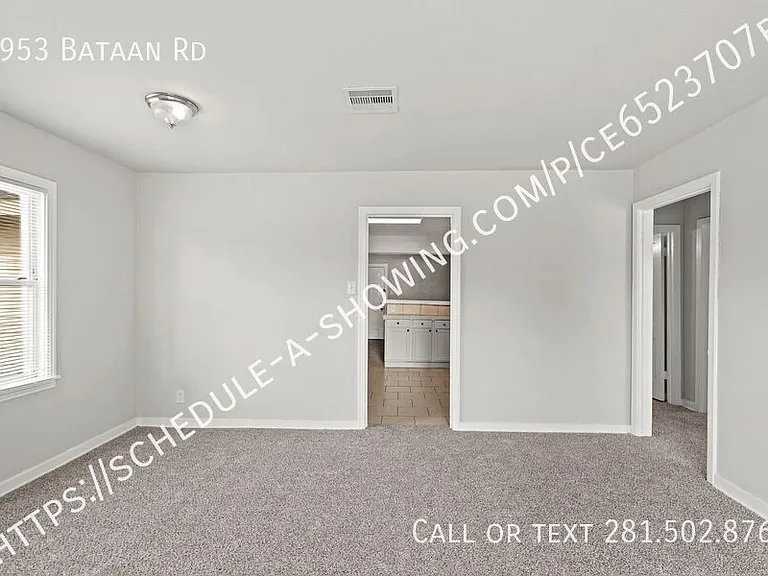 4953 Bataan Rd — Photo 7