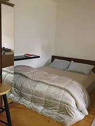 Sold by Keller Williams NYC