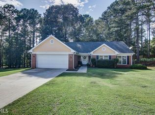 3875 Quail Manor Dr SW, Conyers, GA 30094
