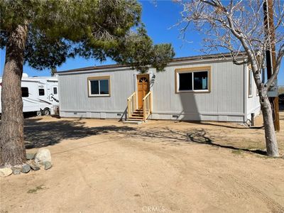 10586 Manada Rd, Phelan, CA, 92371