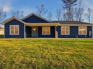 99 Randolph Cv, Jasper, AL 35503