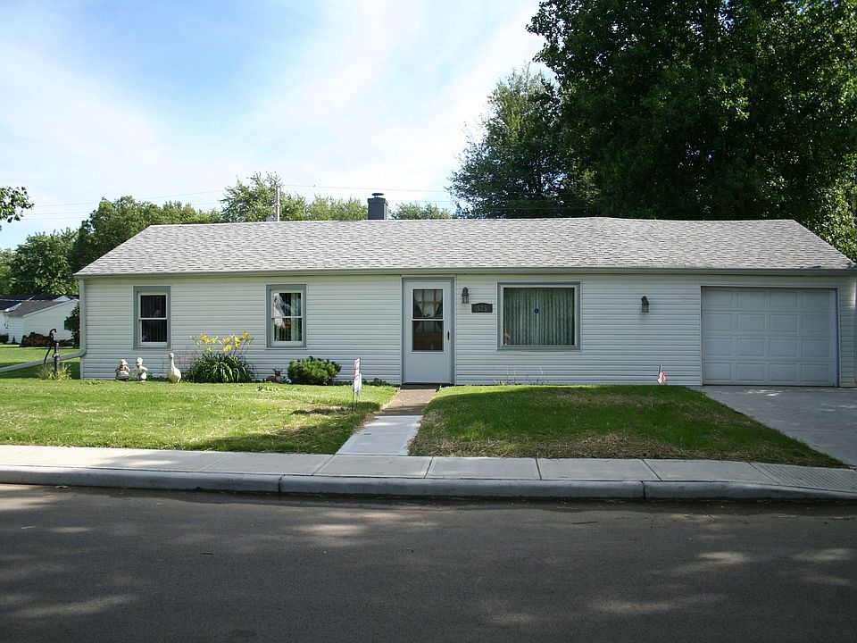 1st image of 525 Osborne Ave