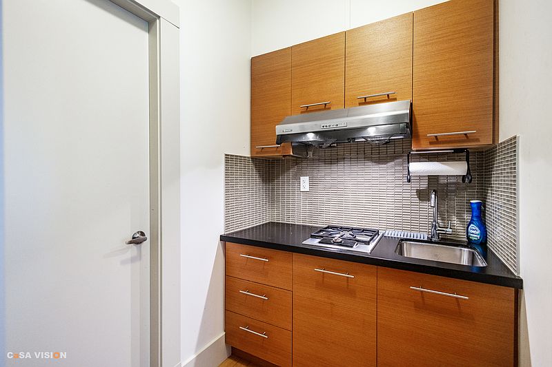 West Vancouver House for rent - 5 Bedrooms — photo 35