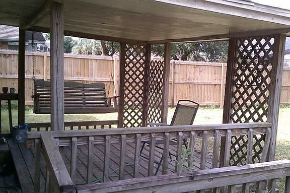 2nd image of 5675 Brett Ln