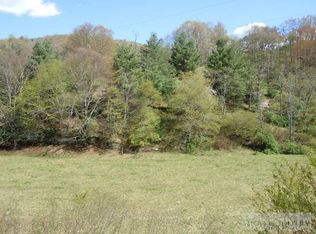 Tbd Polly Hollar, Laurel Springs, NC 28644