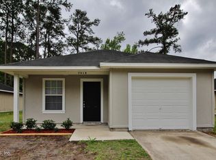 7918 Jasper Ave, Jacksonville, FL 32211