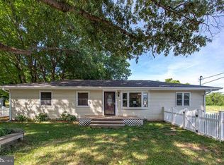 22680 Bellwood Ln, California, MD 20619