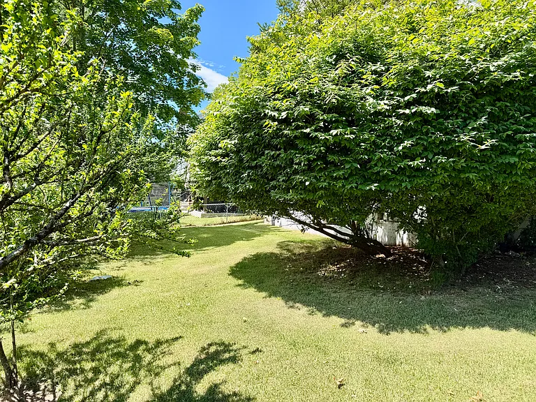 1451 Nelden Rd — Photo 3