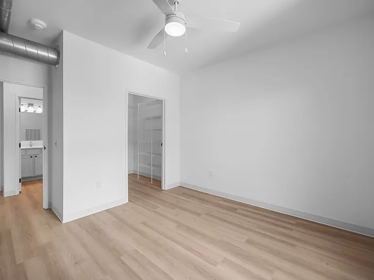 West Light Apartments - Brand New — Photo 134