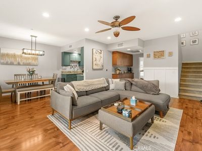 17230 Newhope St APT 309, Fountain Valley, CA, 92708