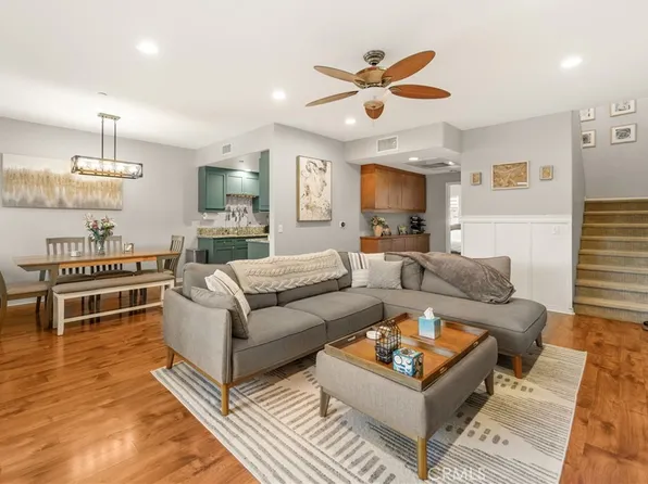 17230 Newhope St APT 309, Fountain Valley, CA 92708