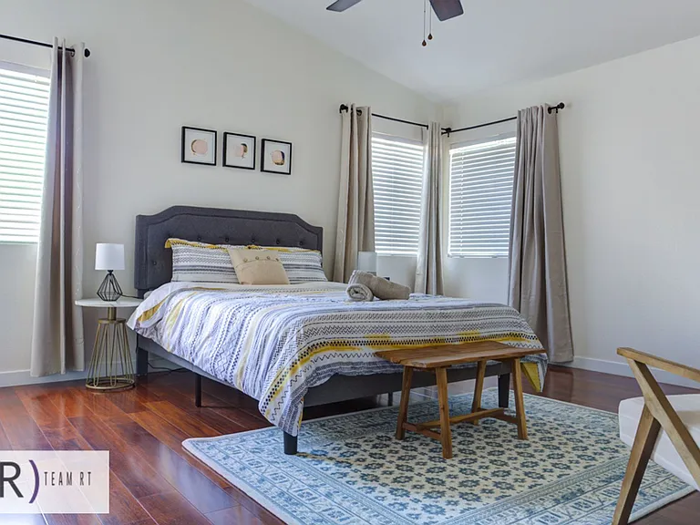 14794 Goldenrain Dr — Photo 28