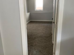 4919 California St APT 3, Omaha, NE 68132