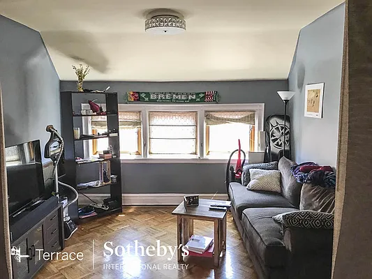 Rented by Terrace Sotheby's International Realty | media 13