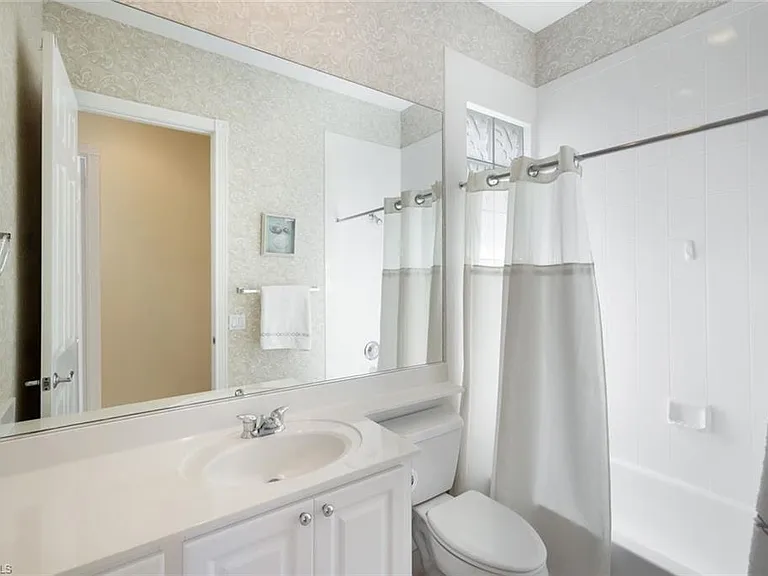 5848 Ferrara Dr — Photo 18