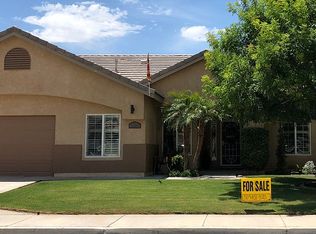 1158 Glendening Ct, Brawley, CA 92227