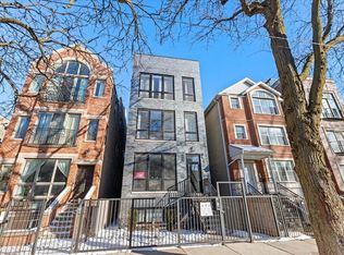 2650 W Cortez St #2, Chicago, IL 60622