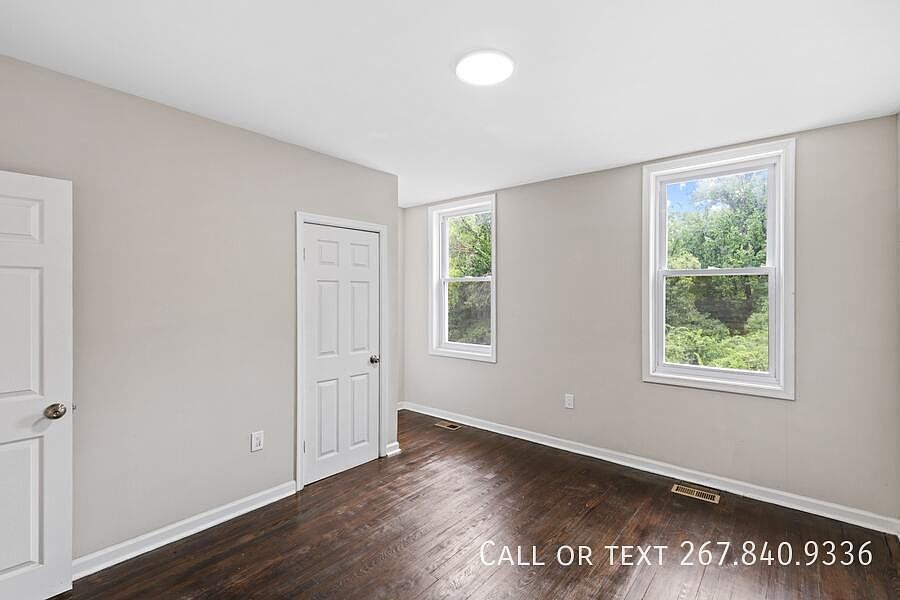 1st image of 222 N Hilton St #Sfh