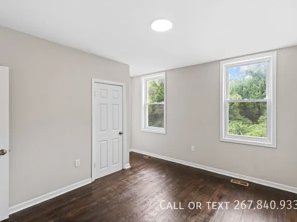 222 N Hilton St #Sfh, Baltimore, MD 21229