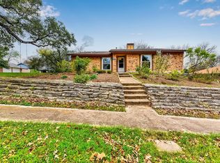 10100 Pond View Cir, Austin, TX 78753