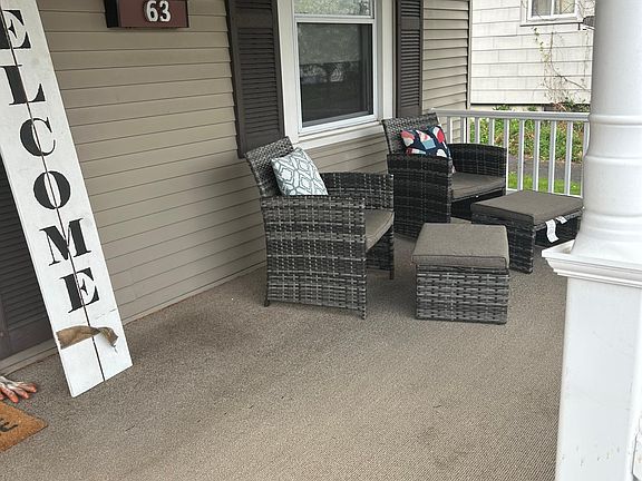 2nd image of 63 Shelby St