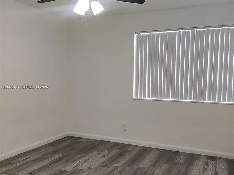 5970 NE 18th Ave #709 — Photo 18