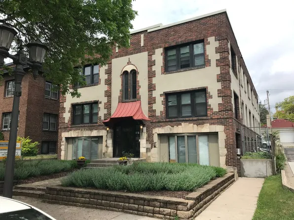 995 Grand Ave, 995 Grand Ave APT 204, Saint Paul, MN 55105