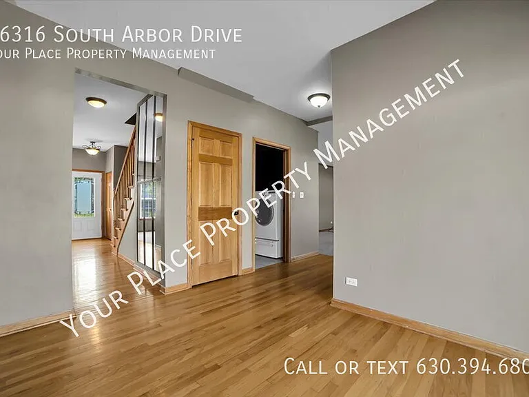 16316 S Arbor Dr — Photo 10