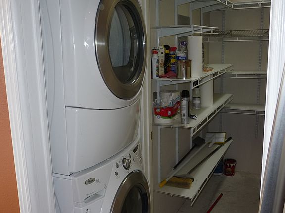 2nd image of 12937 Ironstone Way APT 303