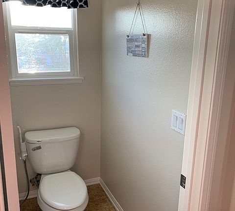 5th image of 13470 Nellie Ave